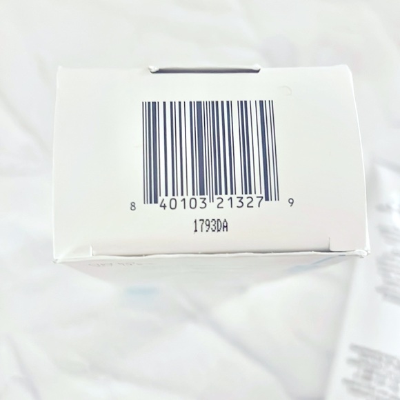 ROC BARRIER RENEW PM MOISTURIZER BNIB! - Picture 4 of 14